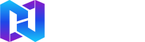 智灵星logo